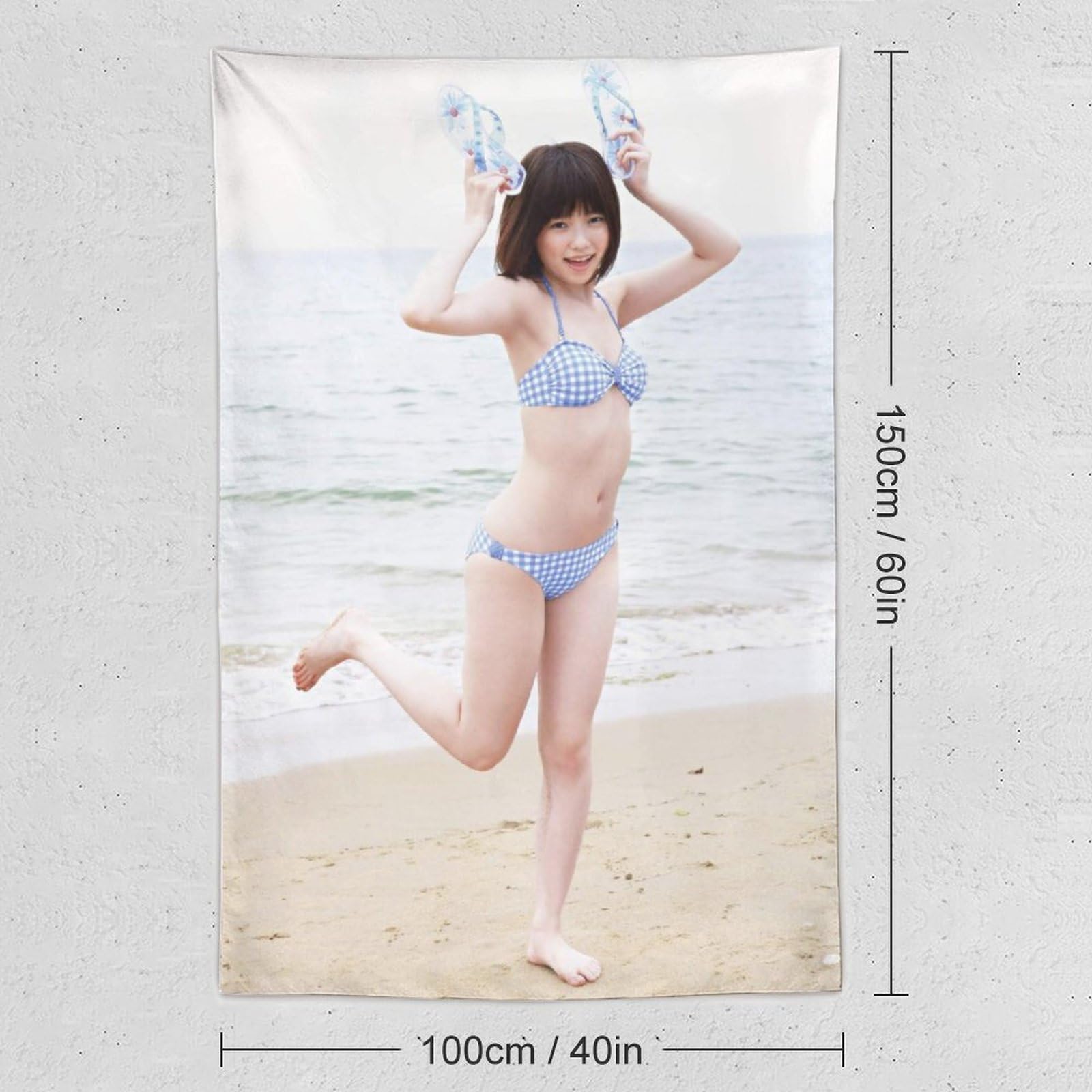 AKB48スペシャルマガジン 水着写真集 Amazon.co.jp: 島崎遥香（AKB48）グラビア水着画像セクシー写真